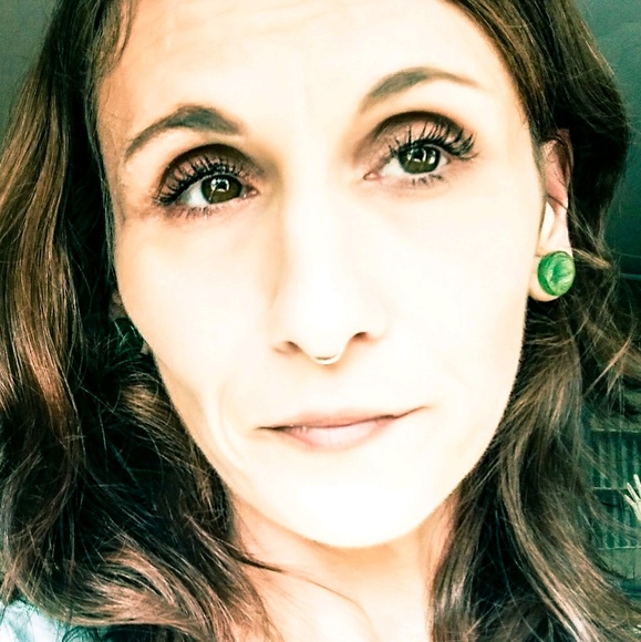 mmariecollins00